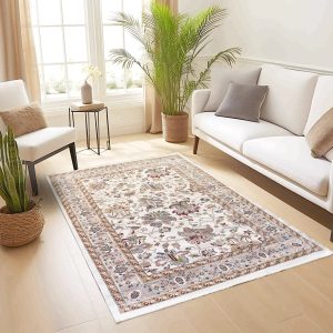 فرش هگمتان 480 شانه کد 1515