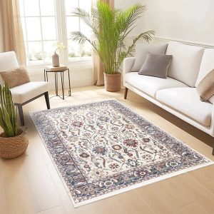 فرش هگمتان 480 شانه کد 1521