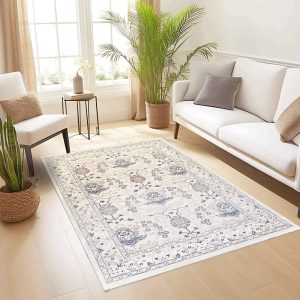 فرش هگمتان 480 شانه کد 1522