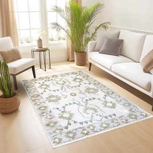 فرش هگمتان 480 شانه کد 1589