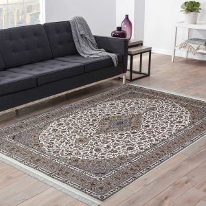 فرش زمرد مشهد 1200 شانه کد 39000