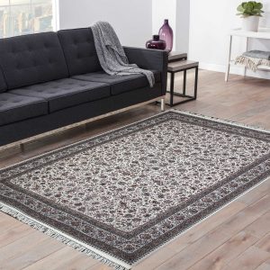 فرش زمرد مشهد 1200 شانه کد 39010