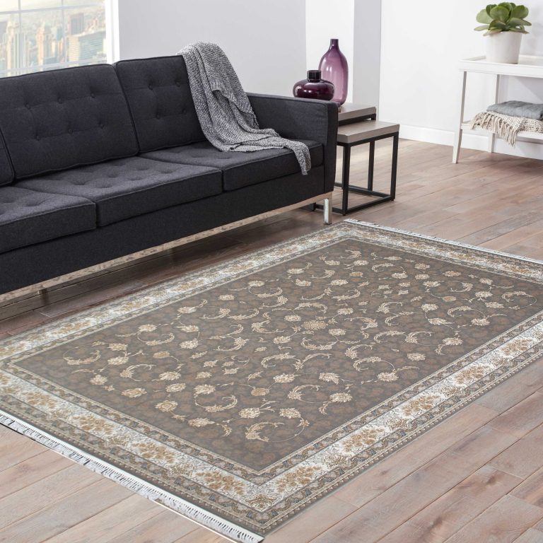 فرش زمرد مشهد 1200 شانه کد 39011